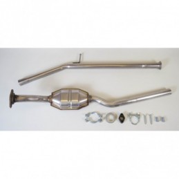 Catalyseur Peugeot 205 1.1i...