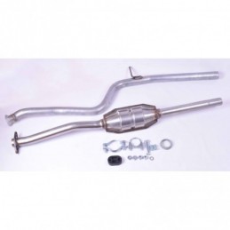 Catalyseur Peugeot 106 1.1i...