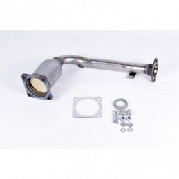 Catalyseur Peugeot 106 1.1...