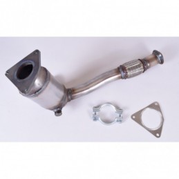 Catalyseur Peugeot 406 3.0...