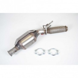 Catalyseur Peugeot 206...