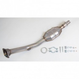 Catalyseur Peugeot 306...