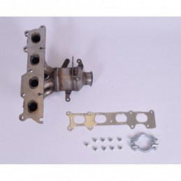 Catalyseur Peugeot 407 sw...