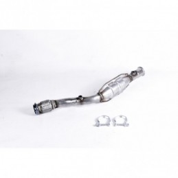Catalyseur Peugeot 307cc...