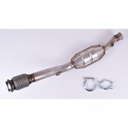 Catalyseur Peugeot 406 2.0...