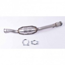 Catalyseur Peugeot 406 2.0...