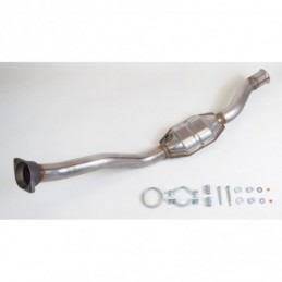 Catalyseur Peugeot 406 2.0...