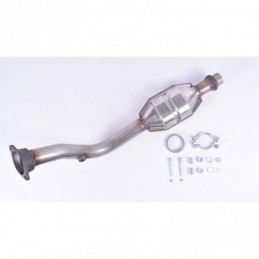 Catalyseur Peugeot 405 2.0...