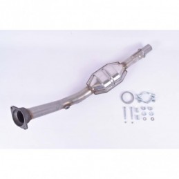 Catalyseur Peugeot 306 2.0...