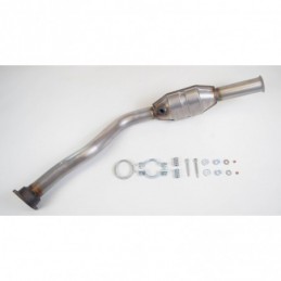 Catalyseur Peugeot 605 2.0...