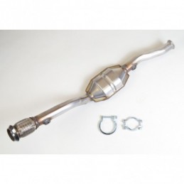 Catalyseur Peugeot 406 1.8...