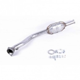 Catalyseur Peugeot 406 1.8...