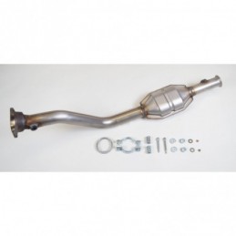 Catalyseur Peugeot 406 1.8...