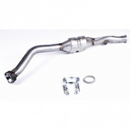 Catalyseur Peugeot 306 1.8...