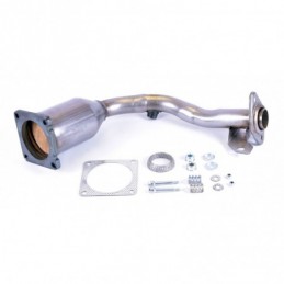 Catalyseur Peugeot 206 sw...