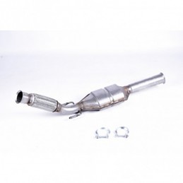 Catalyseur Peugeot 406...