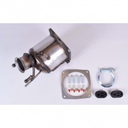 Catalyseur Peugeot 307...