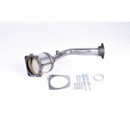 Catalyseur Peugeot 807...