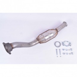 Catalyseur Peugeot 406 2.1...