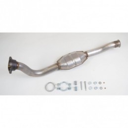 Catalyseur Peugeot 806 2.1...