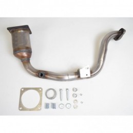 Catalyseur Peugeot 306 1.6...