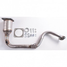 Catalyseur Peugeot 306 1.6...