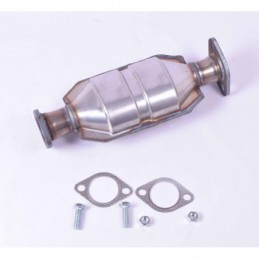 Catalyseur Proton Compact...