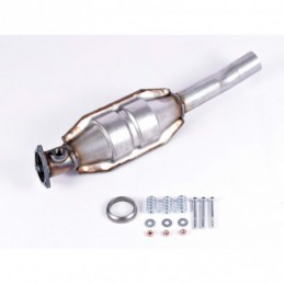 Catalyseur Audi 80 1.8...