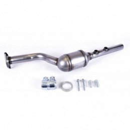 Catalyseur Renault Modus...