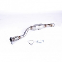 Catalyseur Renault Megane...