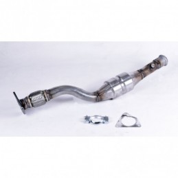 Catalyseur Renault Megane...