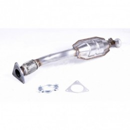 Catalyseur Renault Clio 1.4...
