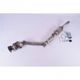 Catalyseur Audi A6 3.0...
