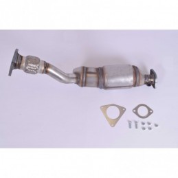 Catalyseur Renault Kangoo...