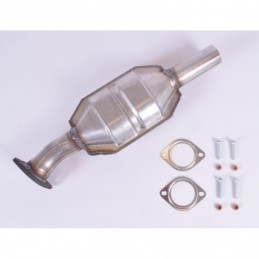 Catalyseur Renault Megane...