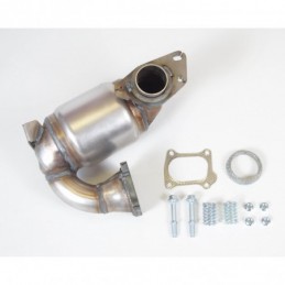 Catalyseur Renault Clio...