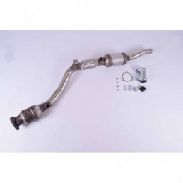 Catalyseur Audi A6 3.0...