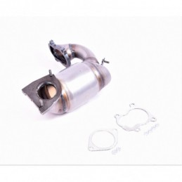 Catalyseur Renault Trafic...