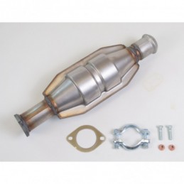 Catalyseur Renault Extra...