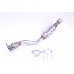 Catalyseur Renault Scenic...