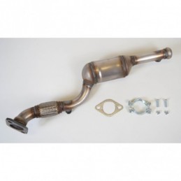 Catalyseur Renault Clio 1.2...