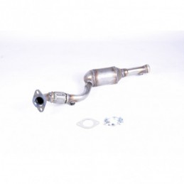 Catalyseur Renault Clio 1.2...