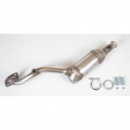 Catalyseur Renault Twingo...
