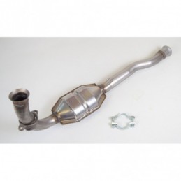 Catalyseur Renault Megane...
