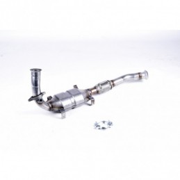 Catalyseur Renault Kangoo...