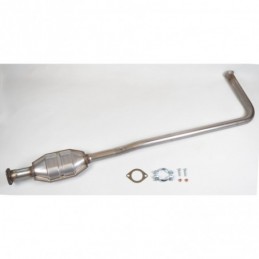 Catalyseur Renault Clio 1.9...