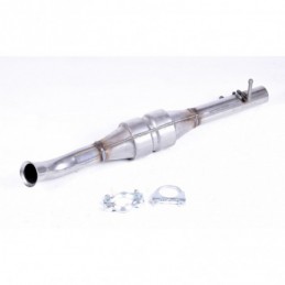 Catalyseur Renault Kangoo...