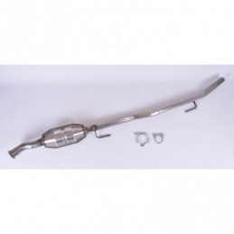 Catalyseur Renault Clio 1.9...