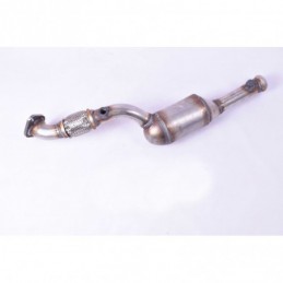 Catalyseur Renault Clio 1.2...