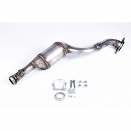 Catalyseur Renault Clio 1.2...